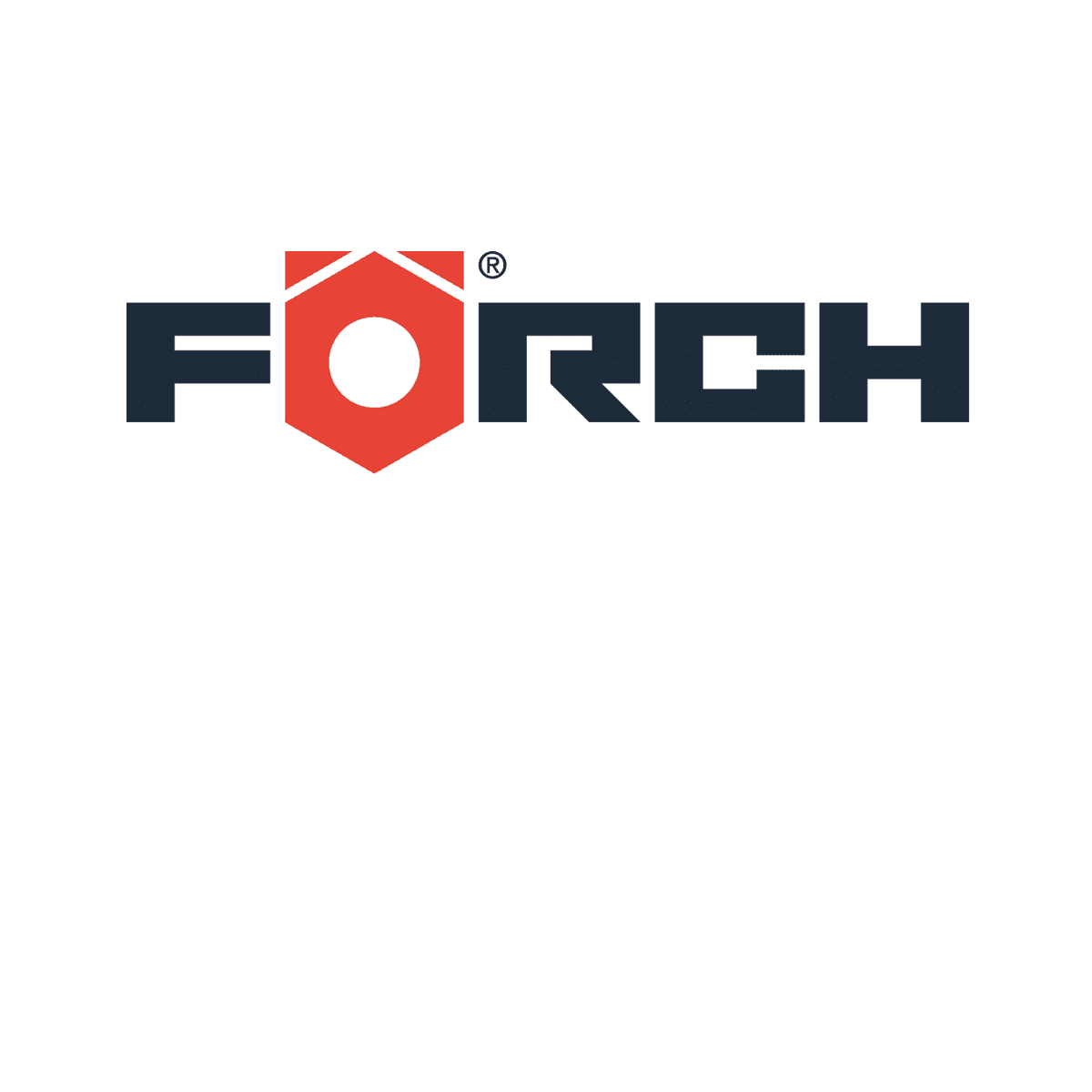 Förch GmbH & Co. KG